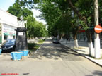Strada mare-1.jpg (147kb)